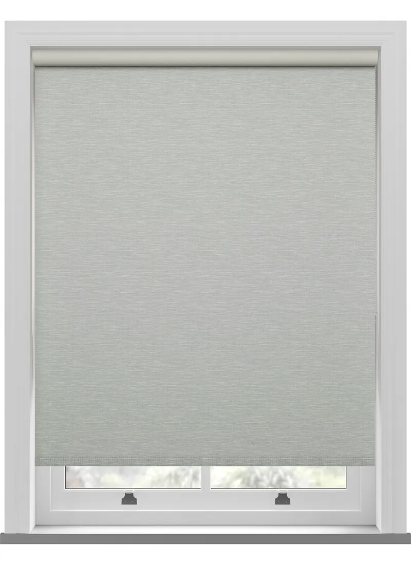 Hayworth Mist Roller Blind