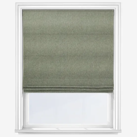 Jovonna Spruce Roman Blind