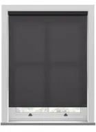 Scope Drama Twist Roller Blind