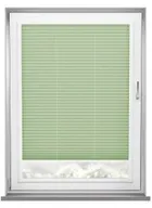 Mirabella Solar Crush Mint Green Perfect Fit