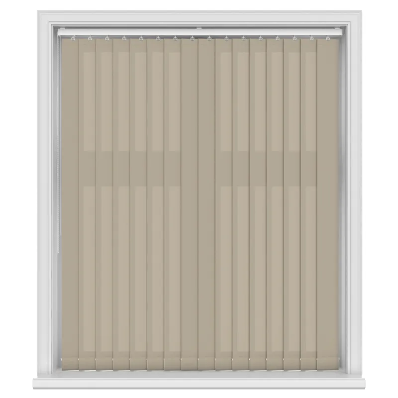 Tradechoice Stone Blinds Uk