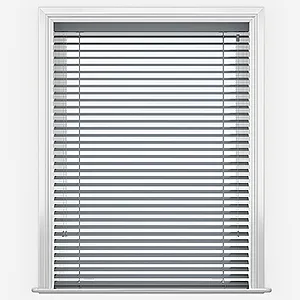 Verta Prism Aluminium Venetian Blind