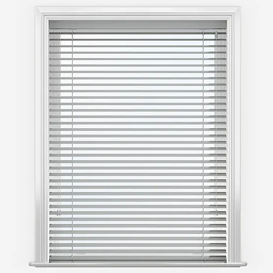 Clara Tawn Aluminium Venetian Blind