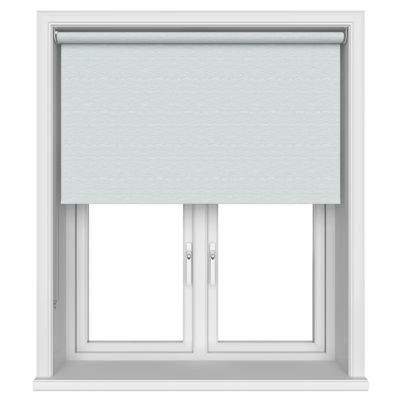 Sento Duckegg Blinds Uk
