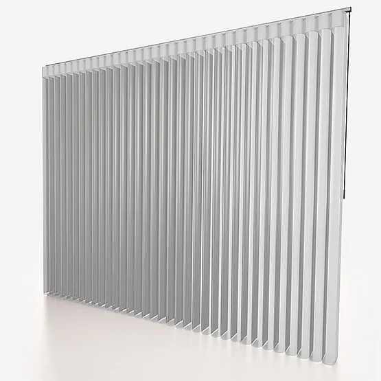 Contrasting Grey Illusion Blind