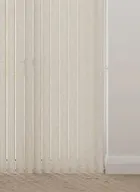 Lux Fossil Vertical Blind