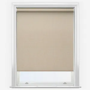 Hanson Shell Roller Blind
