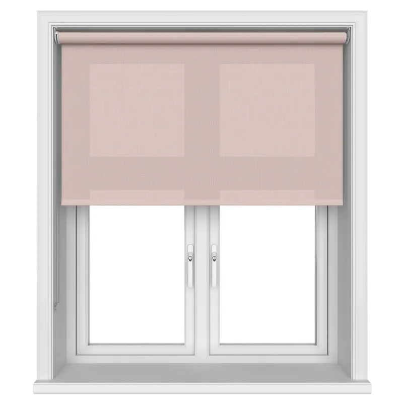 Bexley Peony Blinds Uk