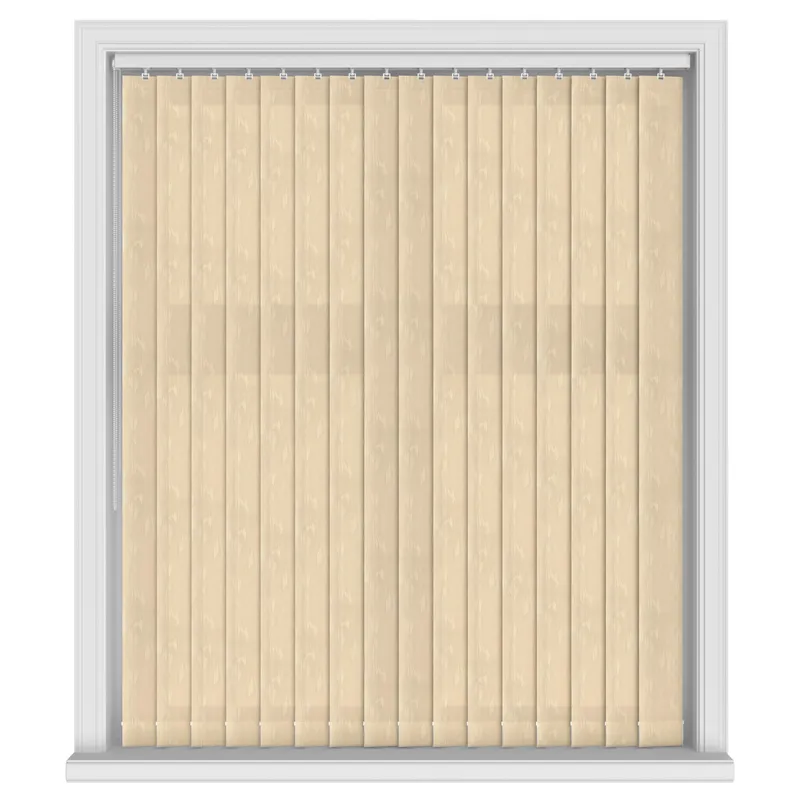 Fabian Beige