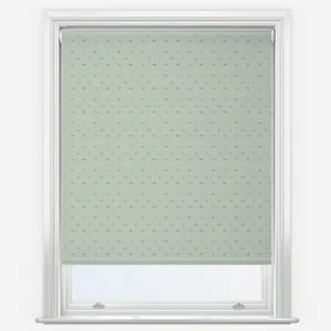 Sonova Studio Shoal Sage Roller Blind
