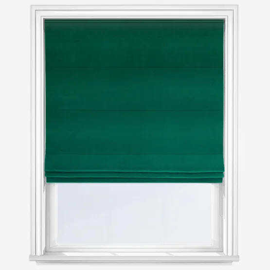Adela Emerald Roman Blind