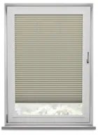 Vista Canary