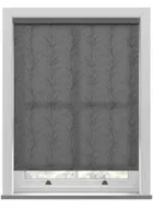 Treviso Graphite Grey