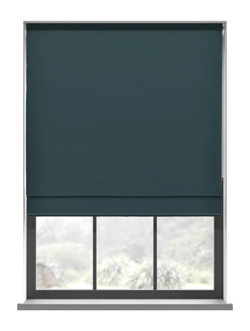 Wabi Blue