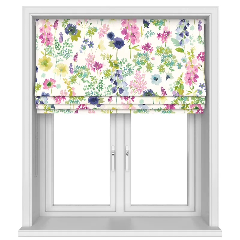 Bluebellgray Foxglove Pink Purple No Drill