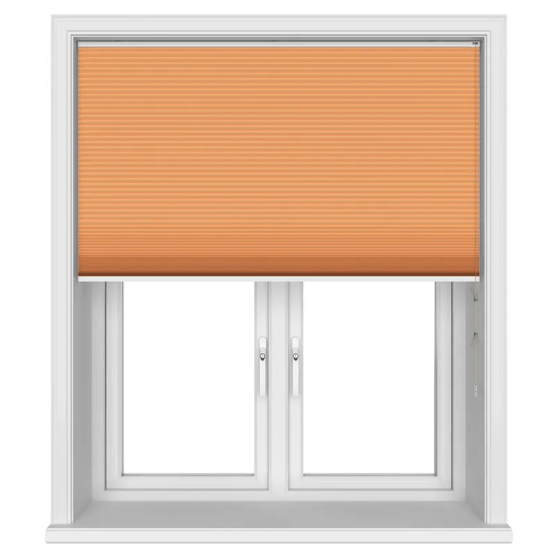 Tradechoice Blockout Terra Blinds Uk
