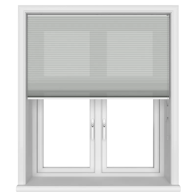 Hudson Dimout Platinum Blinds Uk