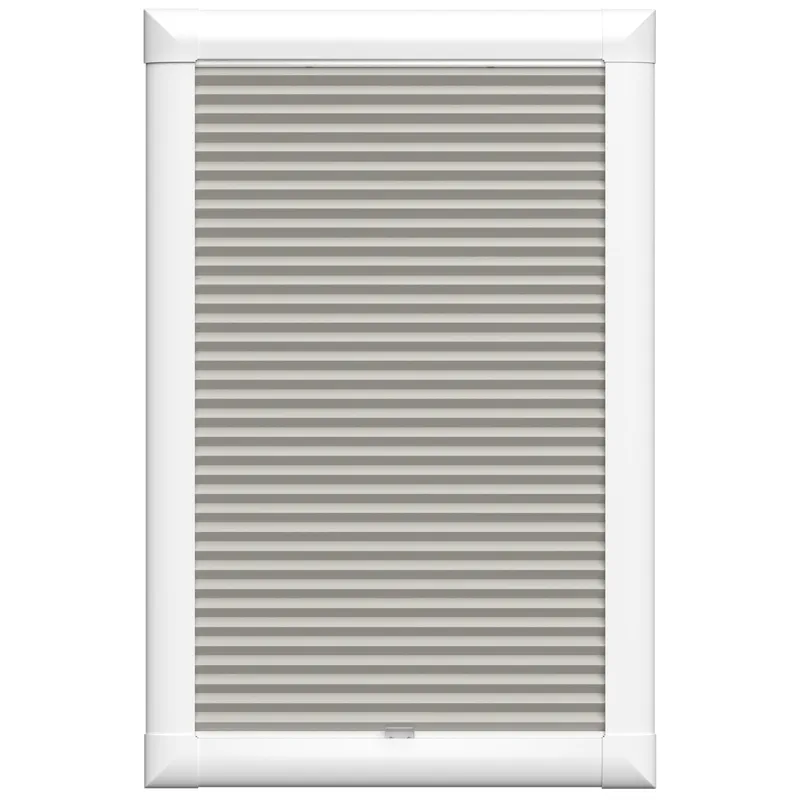 Sechura Blockout Mouse Perfect Fit Blinds Uk