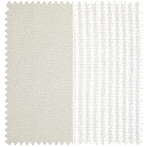 Sense Parchment Allusion Blinds
