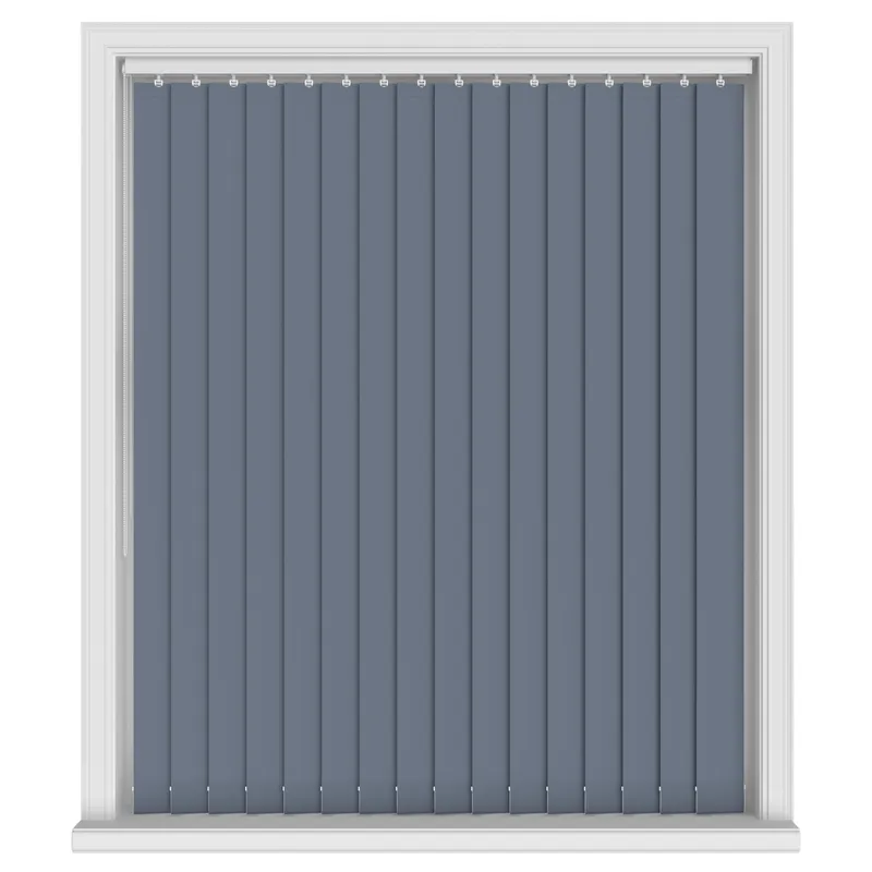 Bella Sapphire Blinds Uk