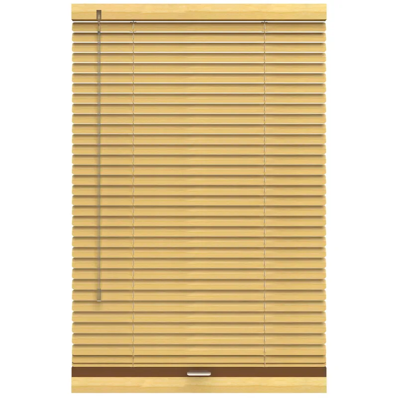 Quickstick Beech