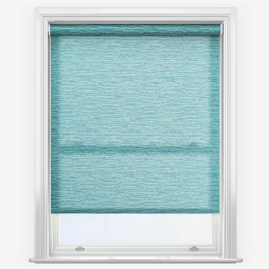 Alvor Aqua Roller Blind