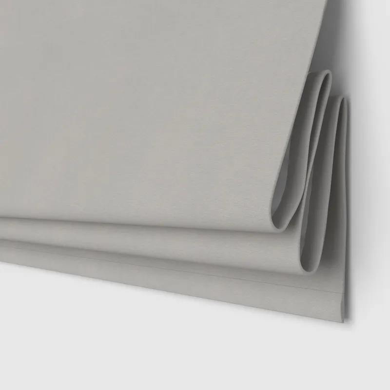 Zane Steel Motorised Uk - Motorised Blinds