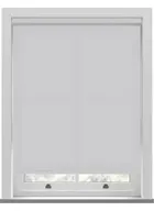 Electric Splash Silver Mist