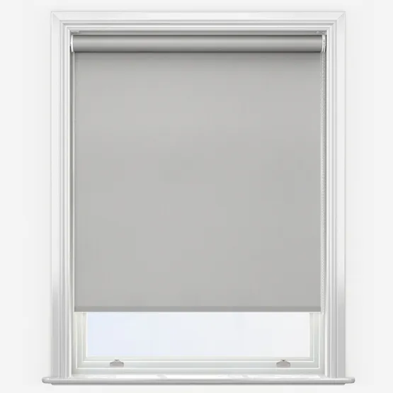 Hanson Sand Roller Blind