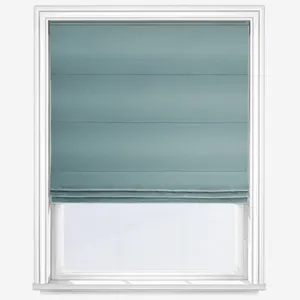 Moon Spectrum Sky Roman Blind