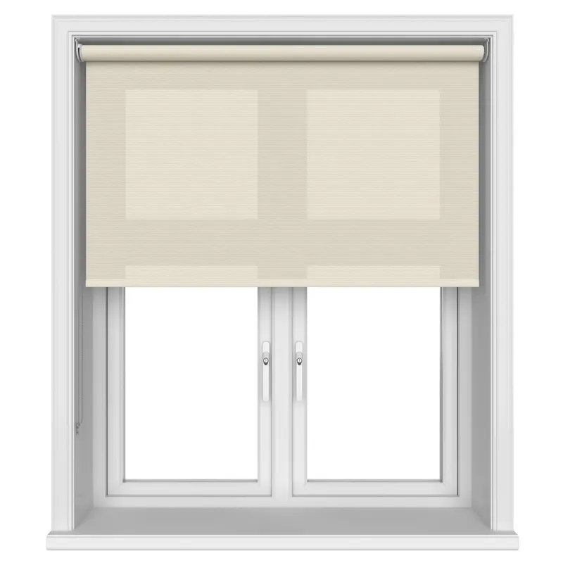 Ennis Cashmere Blinds Uk