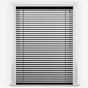 Verta Perforated Solstice Aluminium Venetian Blind
