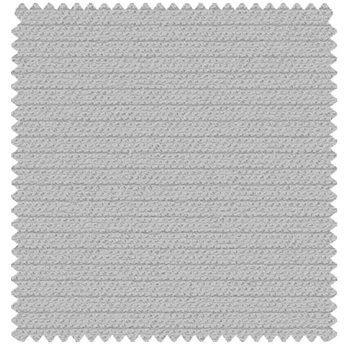 Ennis Lauden Light Filtering Panel Blinds