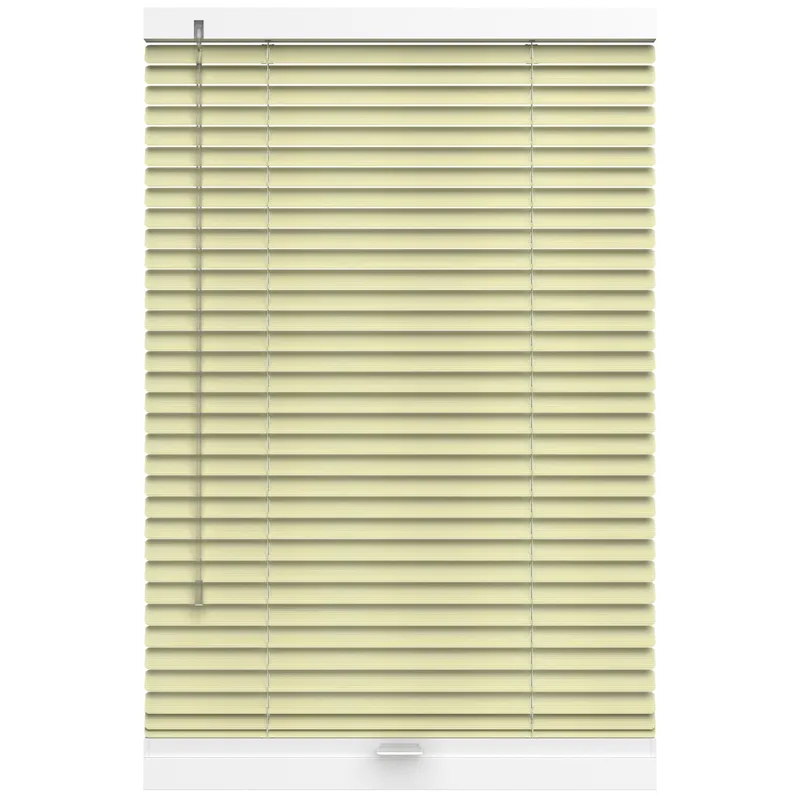 Quickstick Vibe Yellow