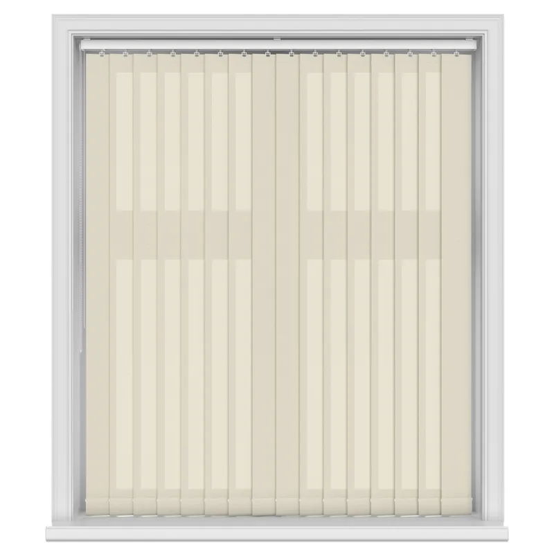 Ennis Cashmere Blinds Uk