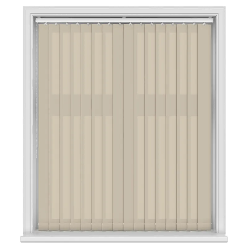 Arona Brulee Blinds Uk