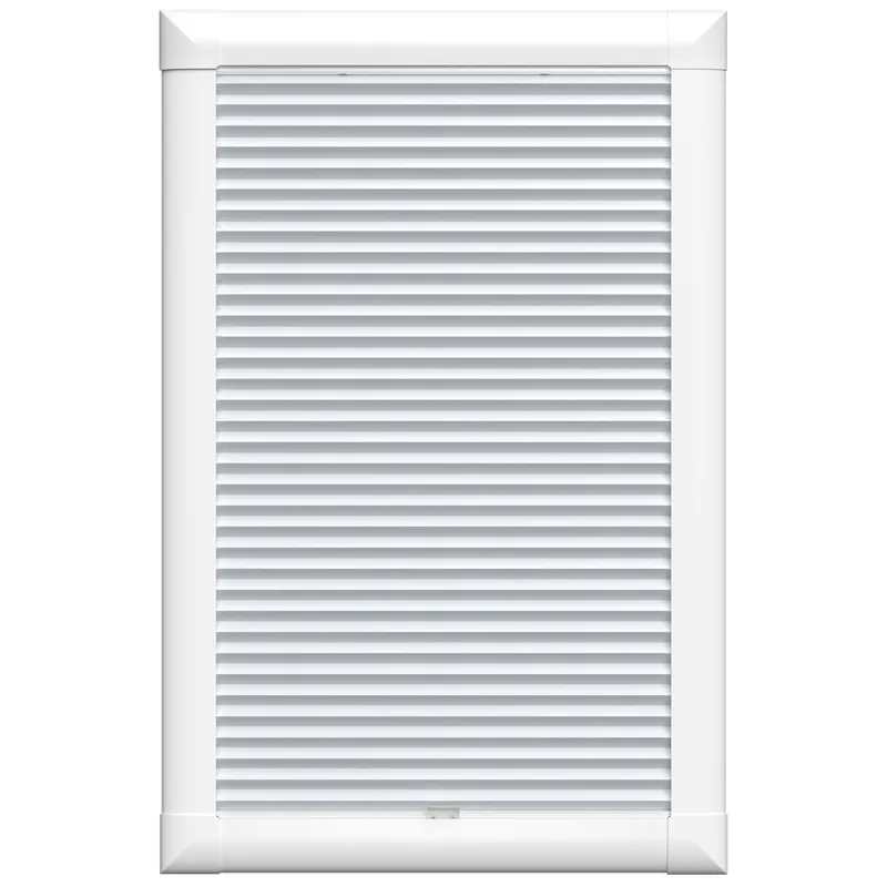 Hive Gratia Sky Perfect Fit Blinds Uk