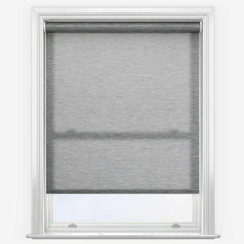 Myth Hemp Roller Blind