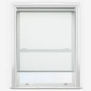 Leighton Pure Roller Blind