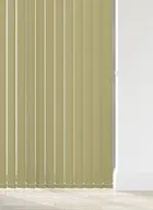 Como Nurture Vertical Blinds
