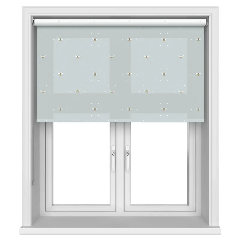 Sophie Allport Bee Sky Blinds Uk
