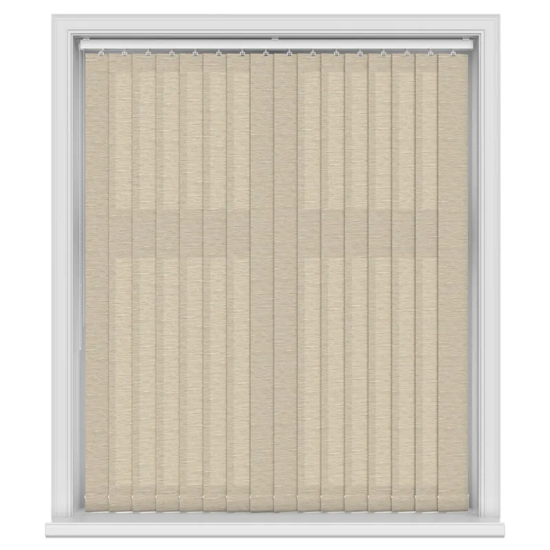 Hampton Picket Fence