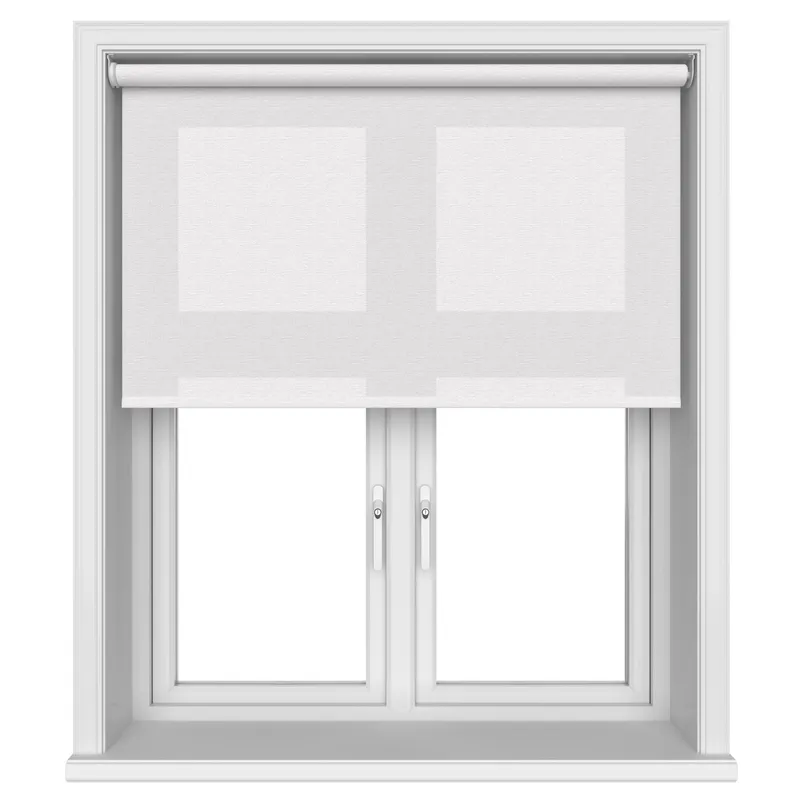 Barclay Noir Motorised Blinds Uk