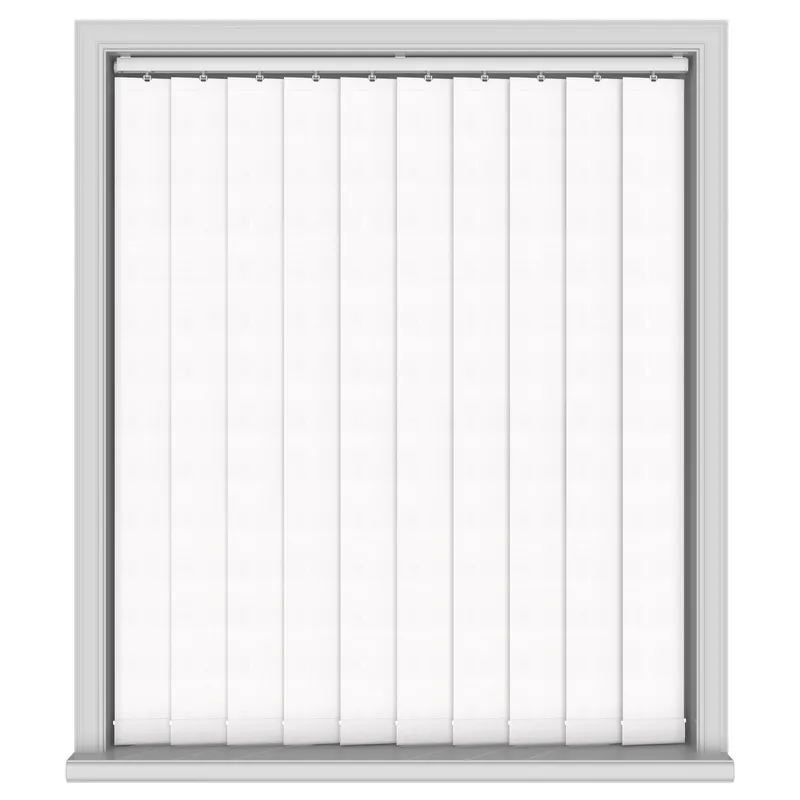 Ex-lite White 127mm