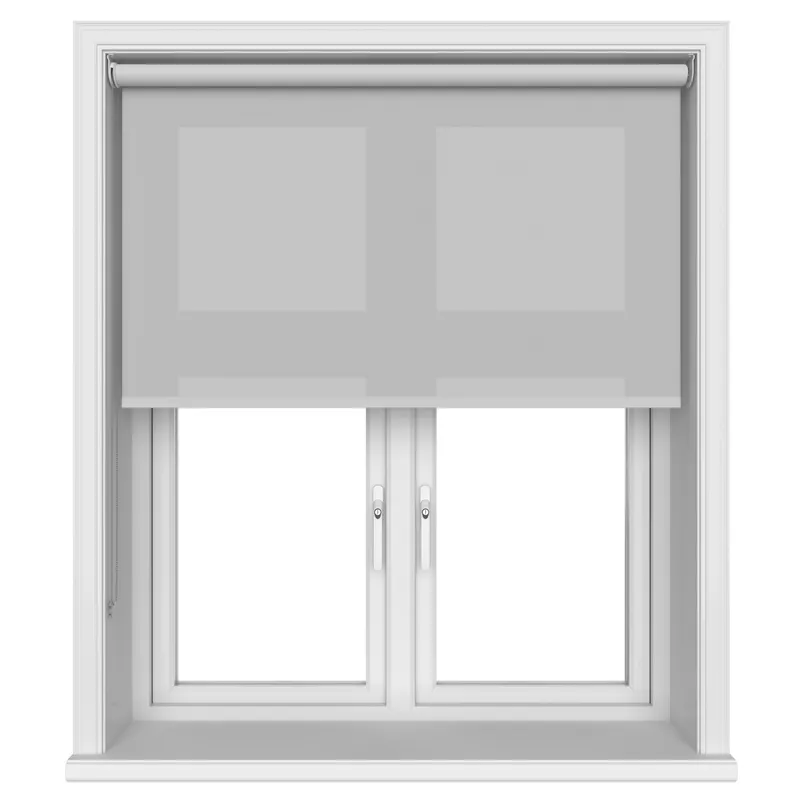 Unicolour Dove Blinds Uk