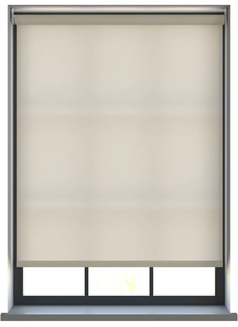 Colourway Dimout Beige