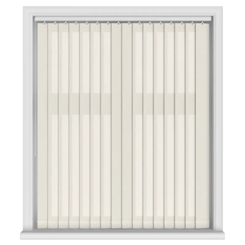 Feather Weave Ivory Blinds Uk