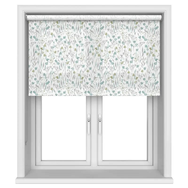 Mallory Twilight Blinds Uk