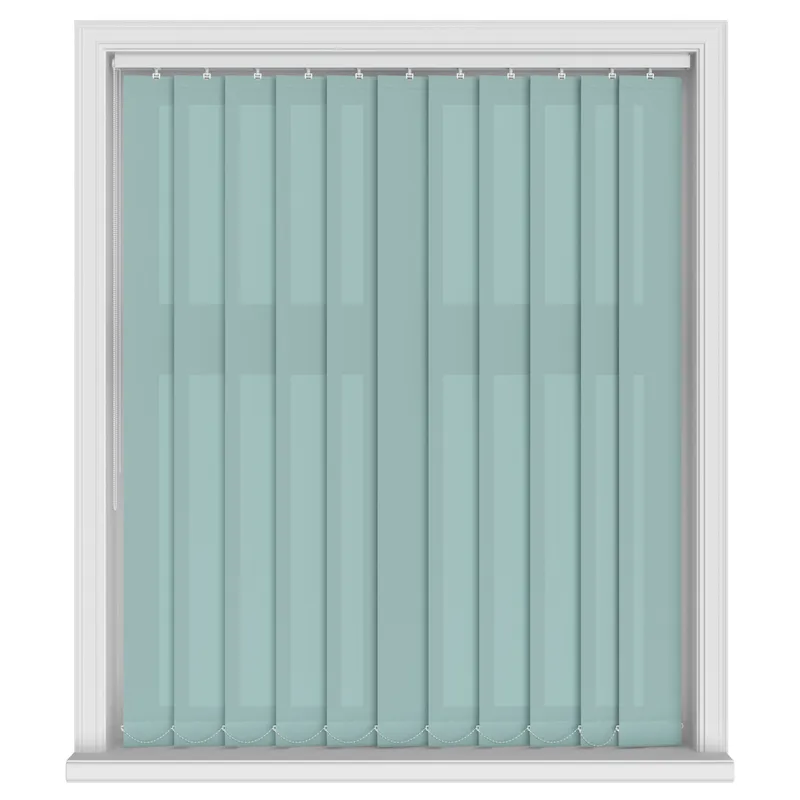 Unicolour Batik 127mm Blinds Uk