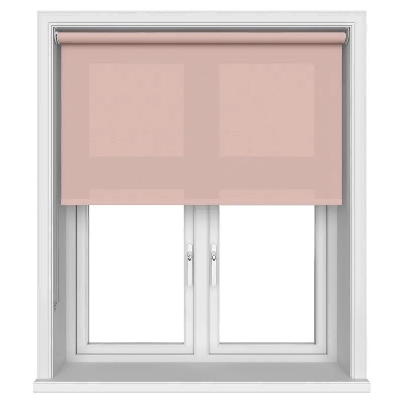 Henlow Ballet Blinds Uk